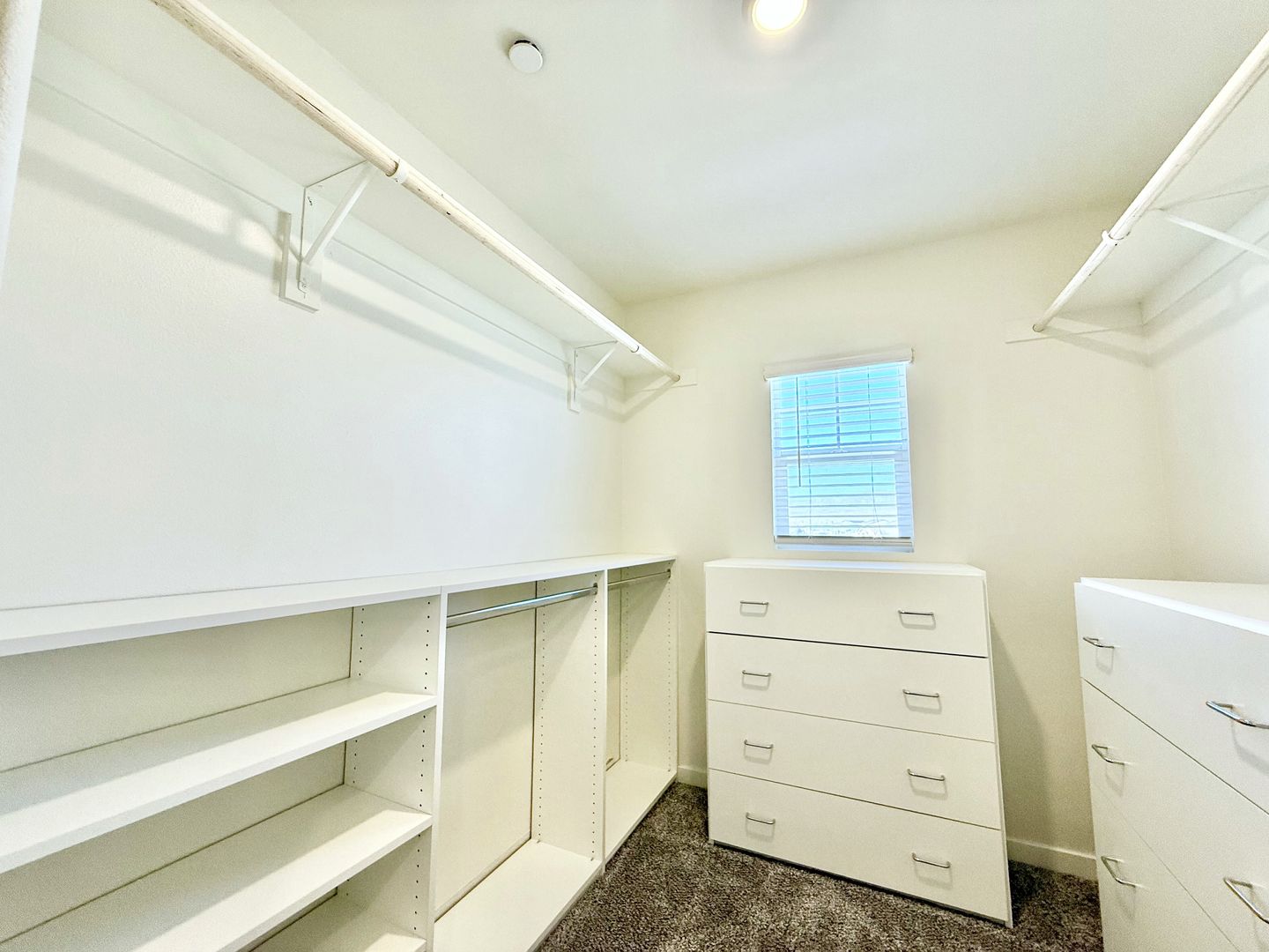 80425 Enclave Court - Indio - California - 4 bed, 2.5 bath rental property