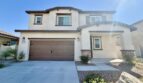 80425 Enclave Court - Indio - California - 4 bed, 2.5 bath rental property