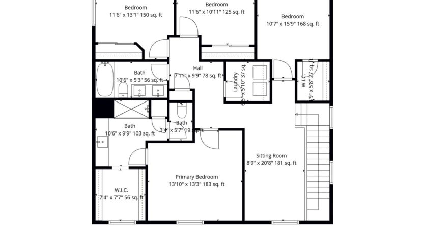 80425 Enclave Court - Indio - California - 4 bed, 2.5 bath rental property