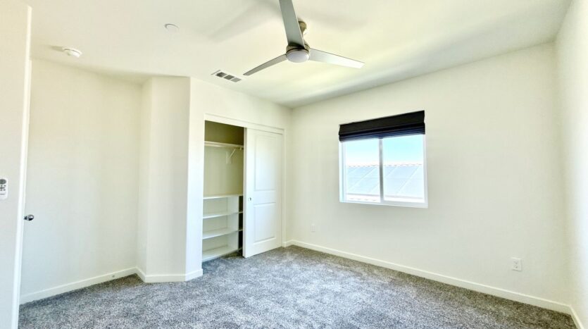 80425 Enclave Court - Indio - California - 4 bed, 2.5 bath rental property