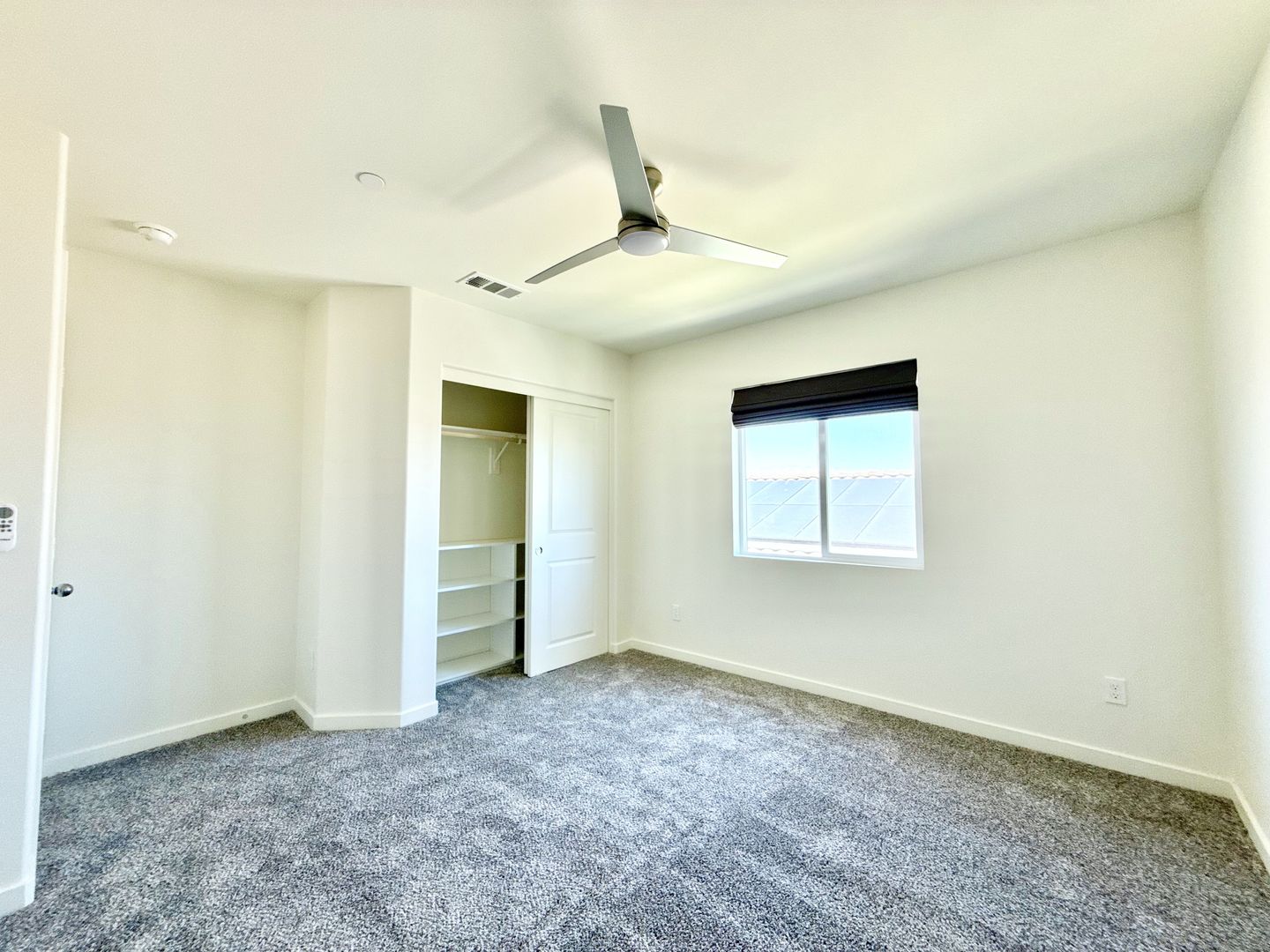 80425 Enclave Court - Indio - California - 4 bed, 2.5 bath rental property