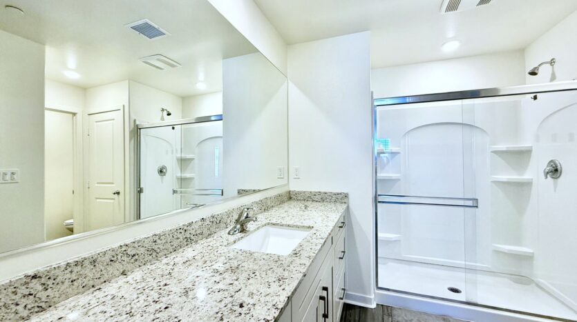 80425 Enclave Court - Indio - California - 4 bed, 2.5 bath rental property