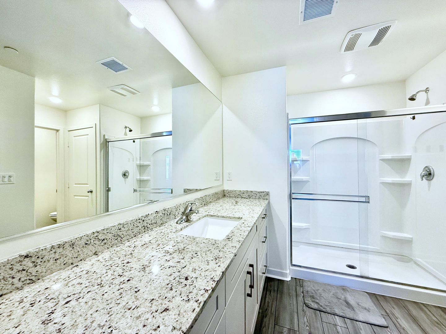 80425 Enclave Court - Indio - California - 4 bed, 2.5 bath rental property