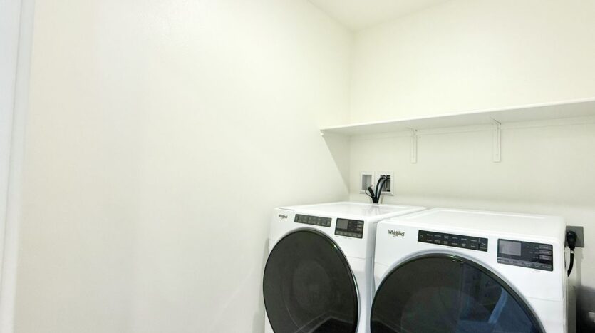 80425 Enclave Court - Indio - California - 4 bed, 2.5 bath rental property