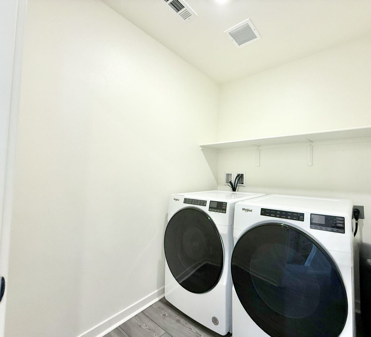 80425 Enclave Court - Indio - California - 4 bed, 2.5 bath rental property