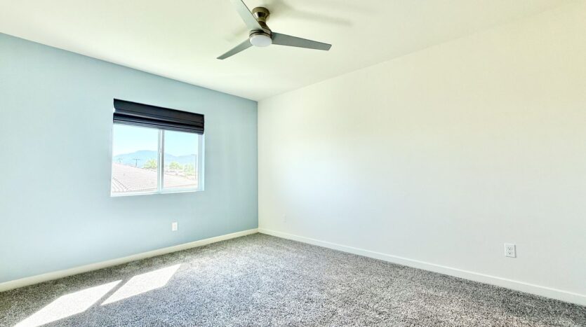 80425 Enclave Court - Indio - California - 4 bed, 2.5 bath rental property