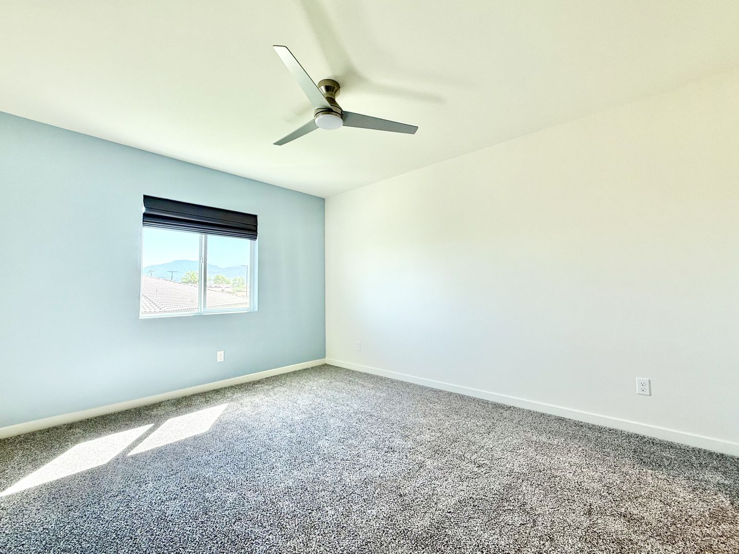 80425 Enclave Court - Indio - California - 4 bed, 2.5 bath rental property