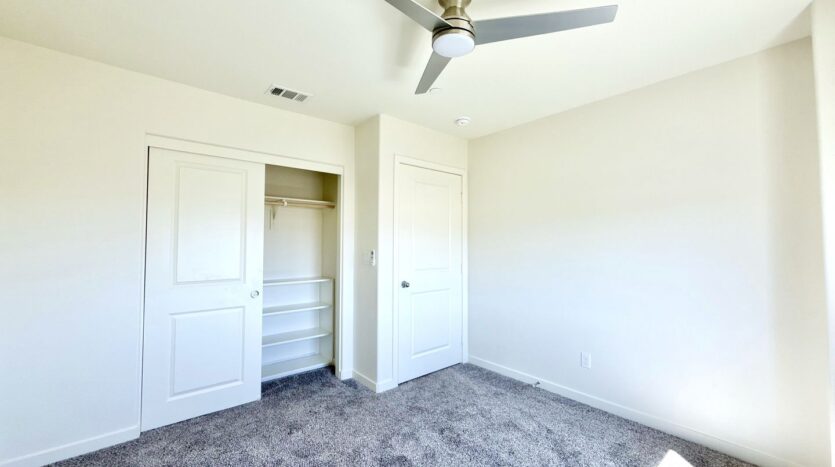 80425 Enclave Court - Indio - California - 4 bed, 2.5 bath rental property