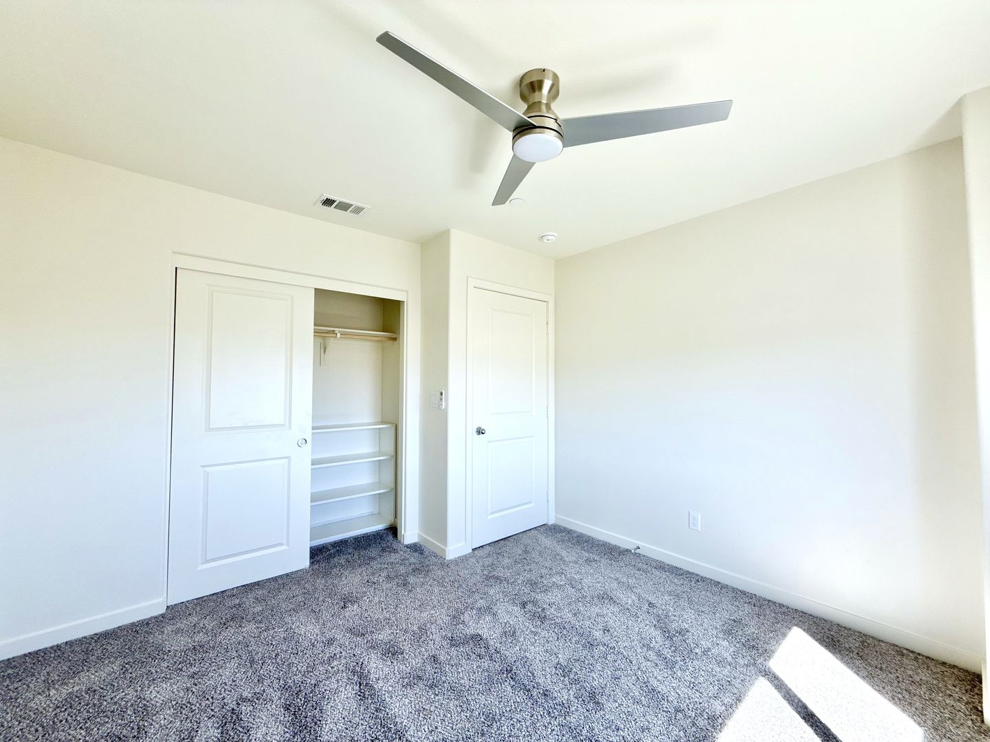 80425 Enclave Court - Indio - California - 4 bed, 2.5 bath rental property