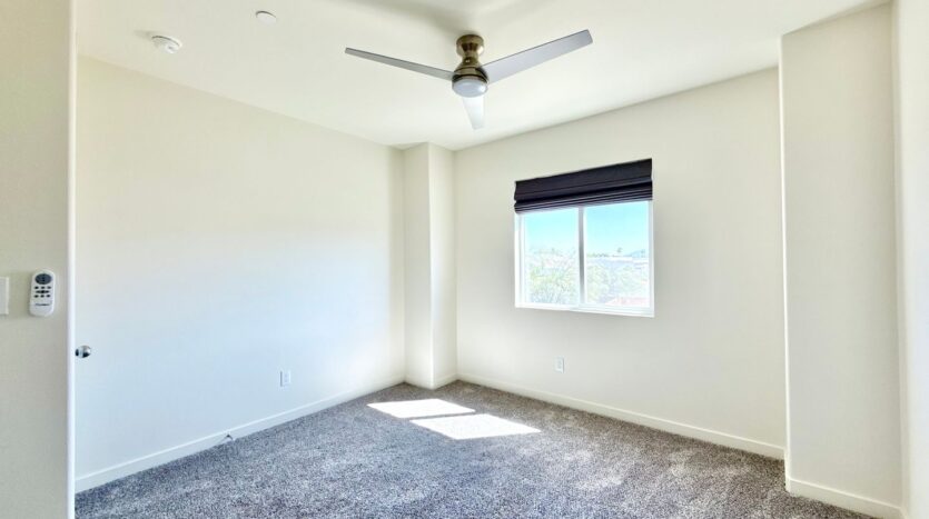 80425 Enclave Court - Indio - California - 4 bed, 2.5 bath rental property