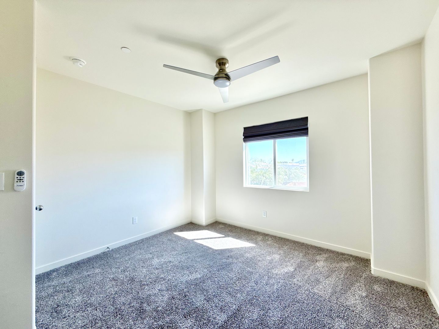 80425 Enclave Court - Indio - California - 4 bed, 2.5 bath rental property