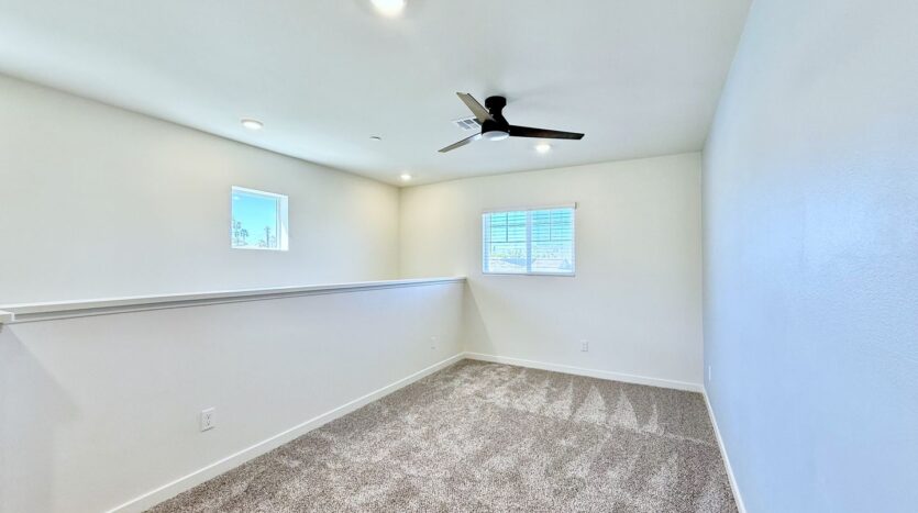 80425 Enclave Court - Indio - California - 4 bed, 2.5 bath rental property