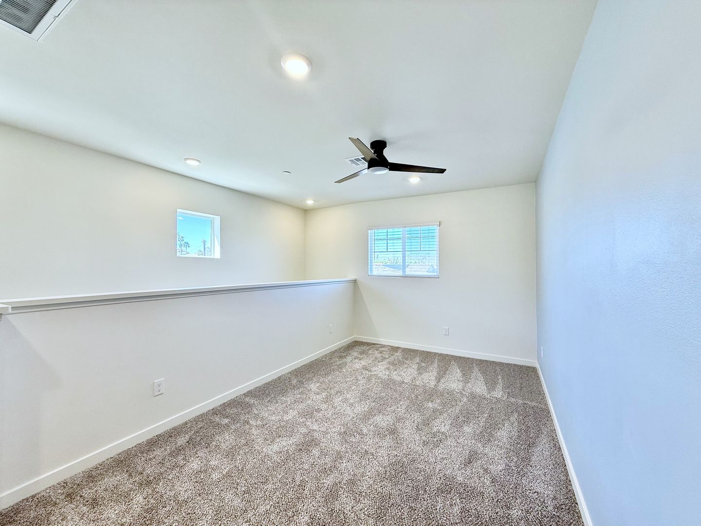 80425 Enclave Court - Indio - California - 4 bed, 2.5 bath rental property