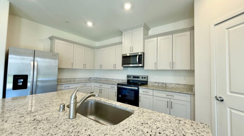 80425 Enclave Court - Indio - California - 4 bed, 2.5 bath rental property