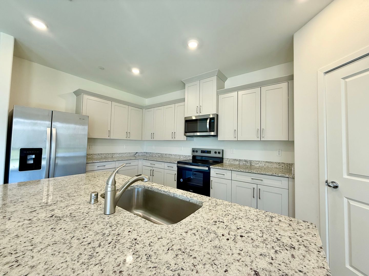 80425 Enclave Court - Indio - California - 4 bed, 2.5 bath rental property