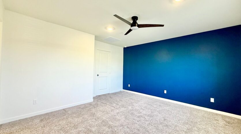 80425 Enclave Court - Indio - California - 4 bed, 2.5 bath rental property