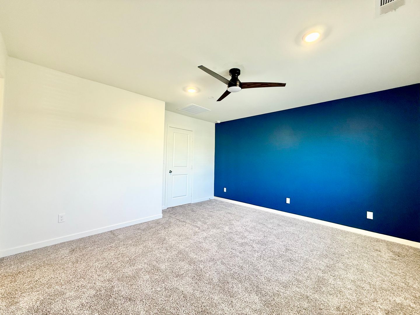 80425 Enclave Court - Indio - California - 4 bed, 2.5 bath rental property