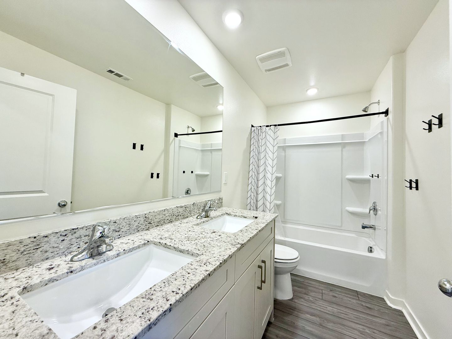 80425 Enclave Court - Indio - California - 4 bed, 2.5 bath rental property