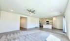 80425 Enclave Court - Indio - California - 4 bed, 2.5 bath rental property