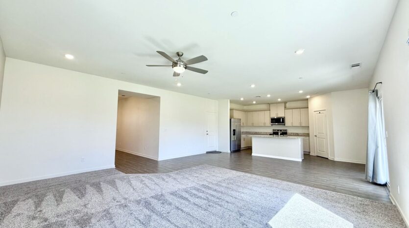 80425 Enclave Court - Indio - California - 4 bed, 2.5 bath rental property