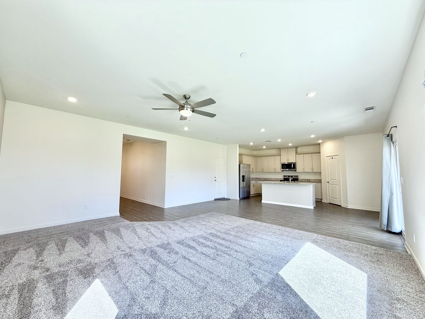 80425 Enclave Court - Indio - California - 4 bed, 2.5 bath rental property