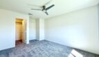 80425 Enclave Court - Indio - California - 4 bed, 2.5 bath rental property