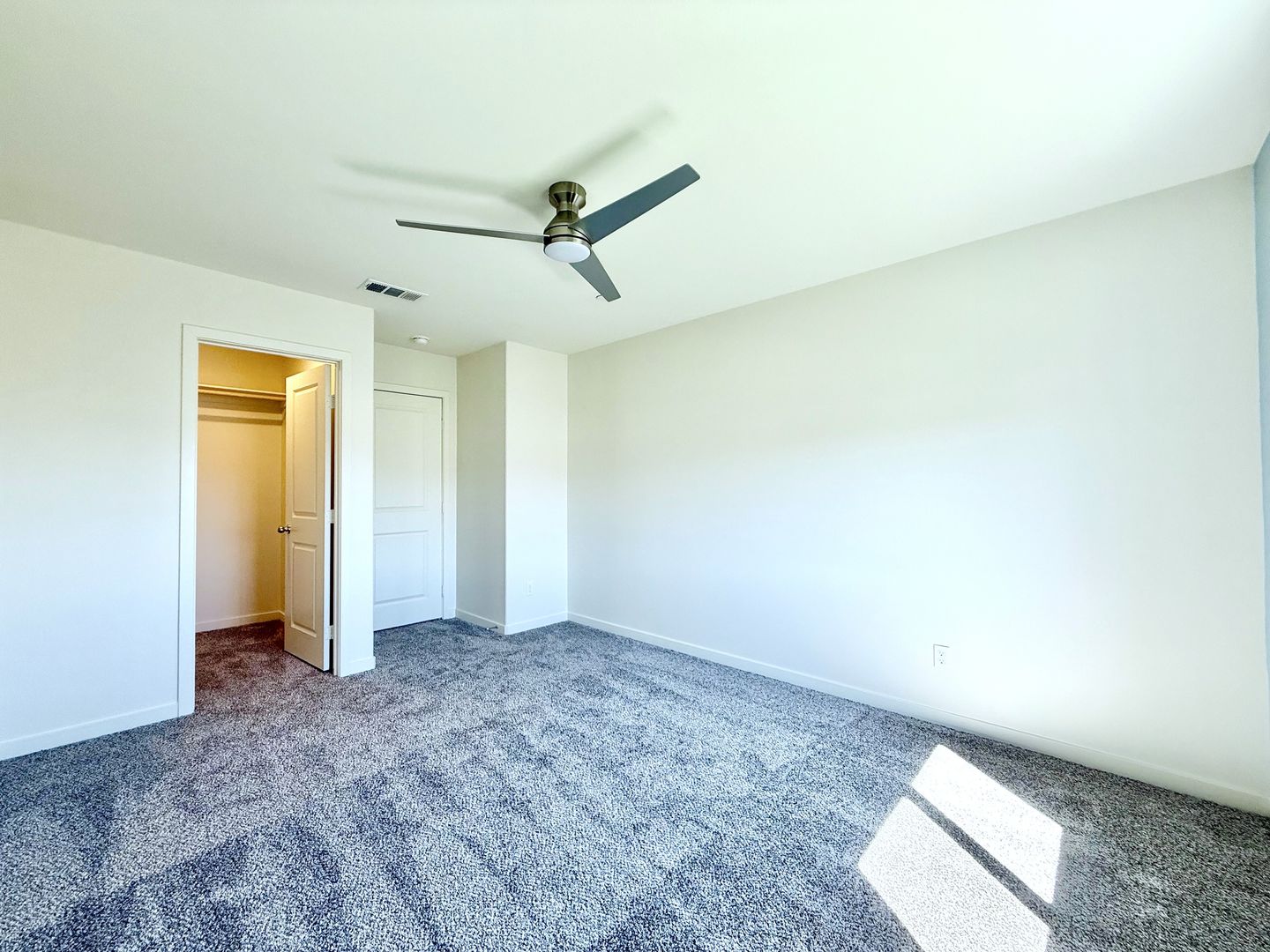 80425 Enclave Court - Indio - California - 4 bed, 2.5 bath rental property