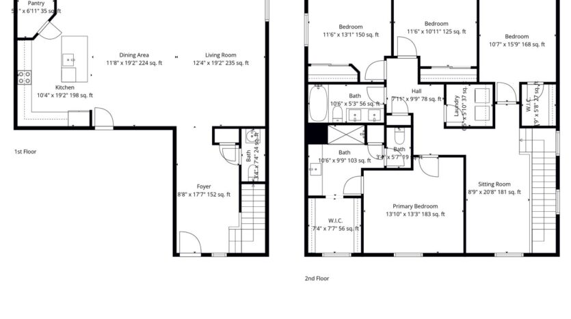 80425 Enclave Court - Indio - California - 4 bed, 2.5 bath rental property