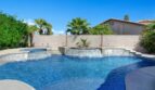 81258 Avenida Esmeralda - Indio - California - 3 bed, 2 bath rental property