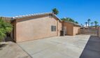 81258 Avenida Esmeralda - Indio - California - 3 bed, 2 bath rental property