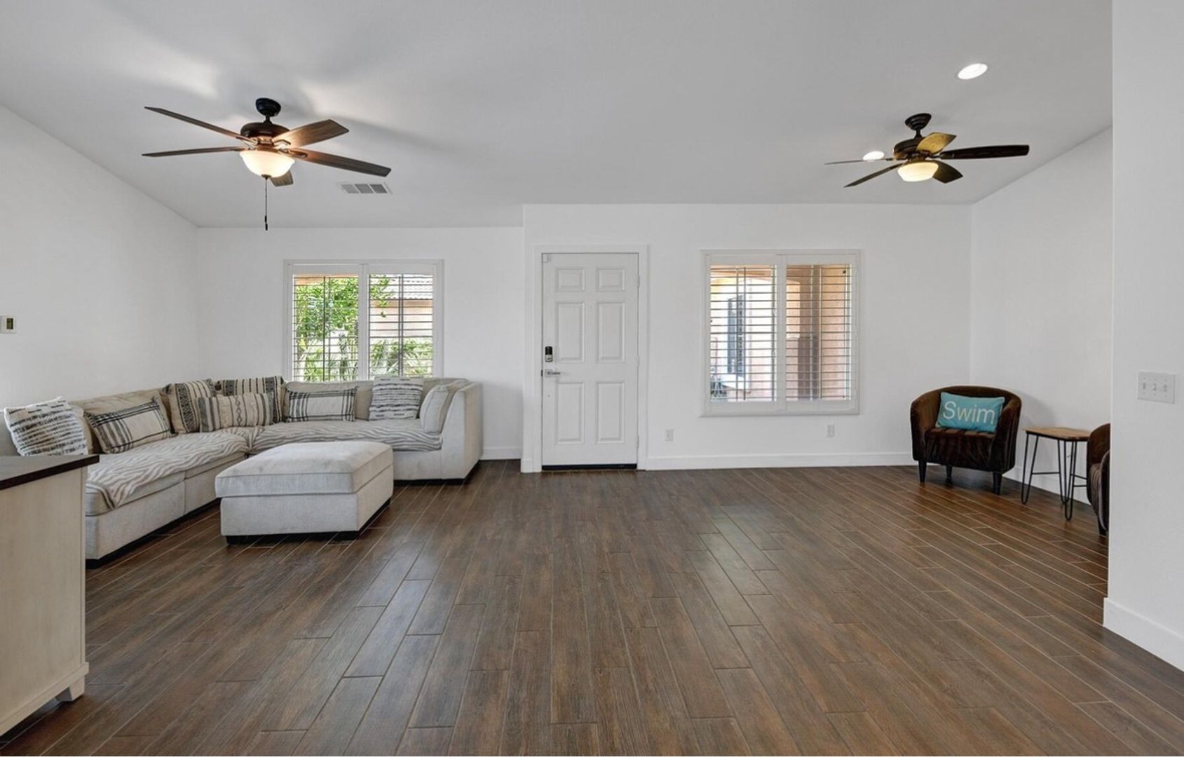 81258 Avenida Esmeralda - Indio - California - 3 bed, 2 bath rental property