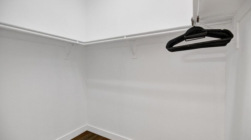 81258 Avenida Esmeralda - Indio - California - 3 bed, 2 bath rental property