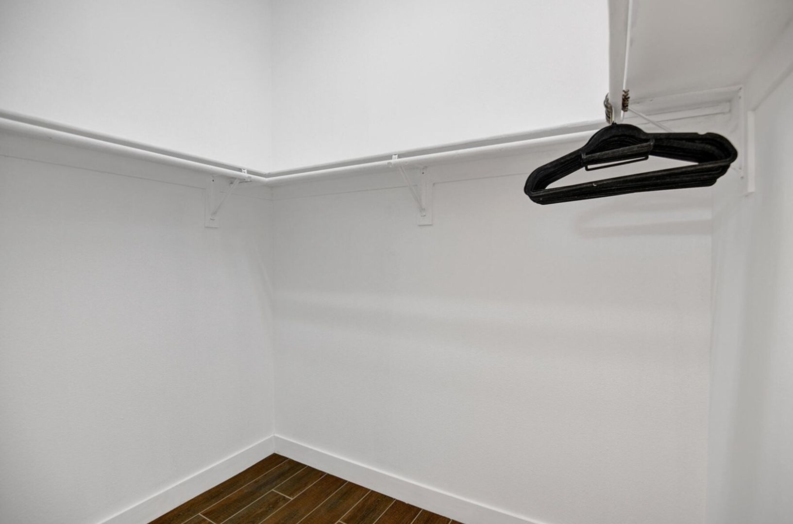 81258 Avenida Esmeralda - Indio - California - 3 bed, 2 bath rental property