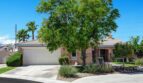 81258 Avenida Esmeralda - Indio - California - 3 bed, 2 bath rental property