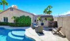 81258 Avenida Esmeralda - Indio - California - 3 bed, 2 bath rental property