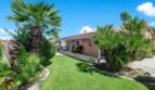 81258 Avenida Esmeralda - Indio - California - 3 bed, 2 bath rental property