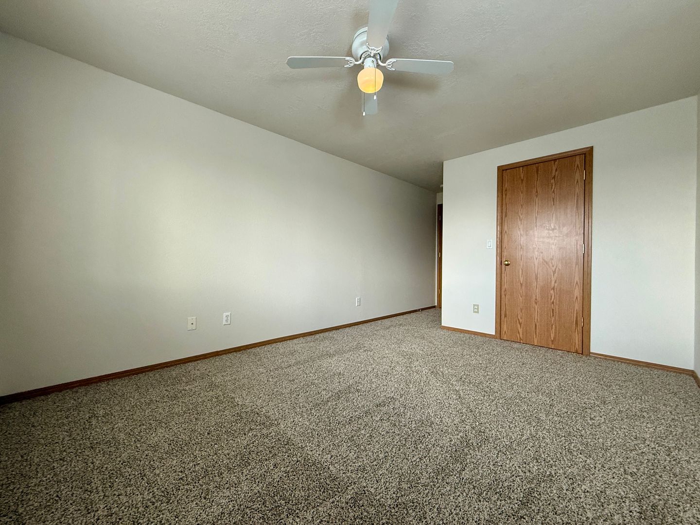 822 NE Larch Avenue - Redmond - Oregon - 3 bed, 2.5 bath rental property