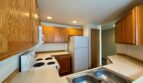 822 NE Larch Avenue - Redmond - Oregon - 3 bed, 2.5 bath rental property
