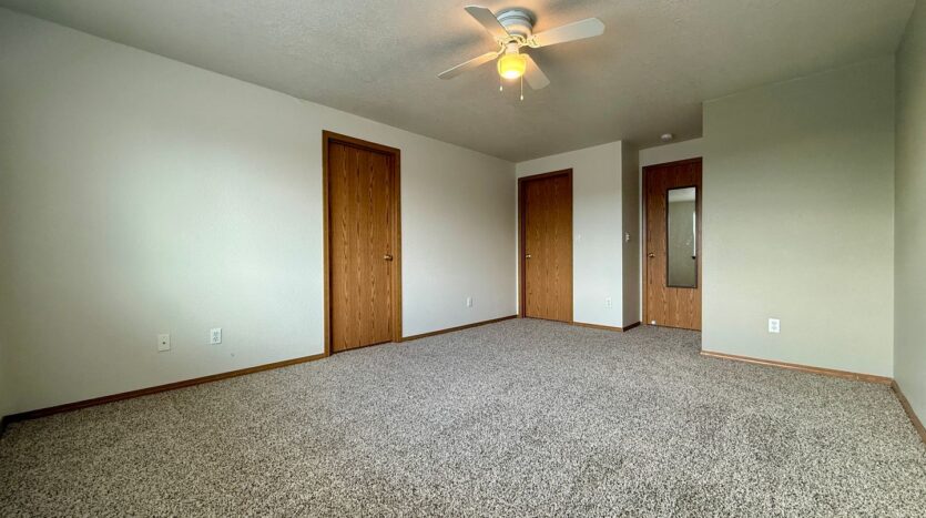 822 NE Larch Avenue - Redmond - Oregon - 3 bed, 2.5 bath rental property