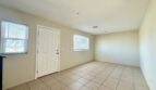83405 Date Avenue  - Unit 02 - Indio - California - 3 bed, 1 bath rental property
