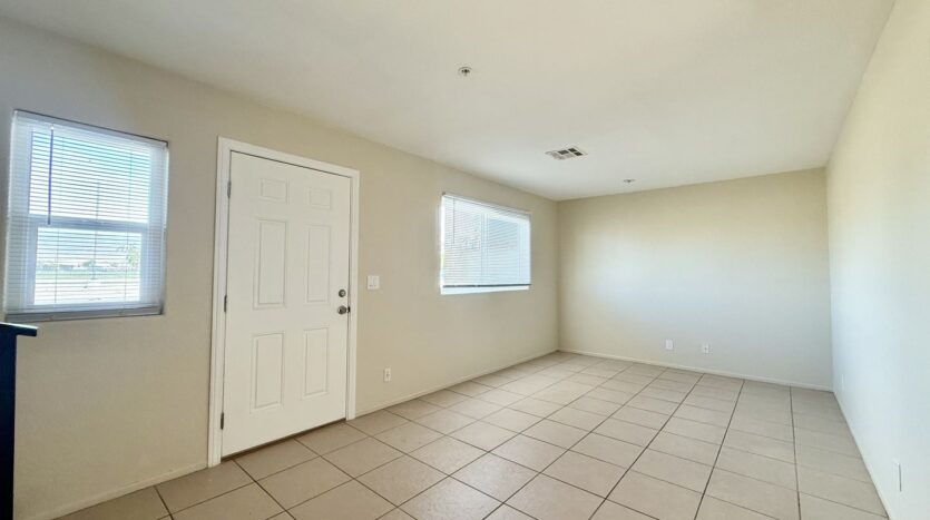 83405 Date Avenue  - Unit 02 - Indio - California - 3 bed, 1 bath rental property
