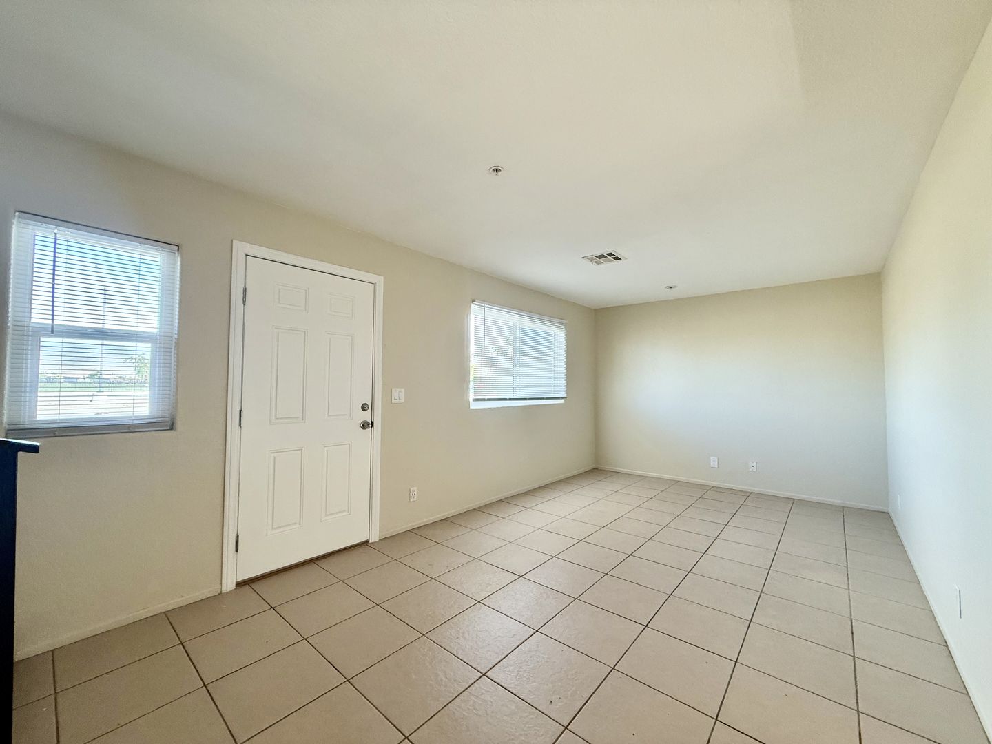 83405 Date Avenue  - Unit 02 - Indio - California - 3 bed, 1 bath rental property