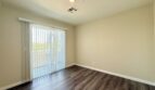 83405 Date Avenue  - Unit 02 - Indio - California - 3 bed, 1 bath rental property