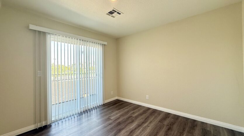 83405 Date Avenue  - Unit 02 - Indio - California - 3 bed, 1 bath rental property