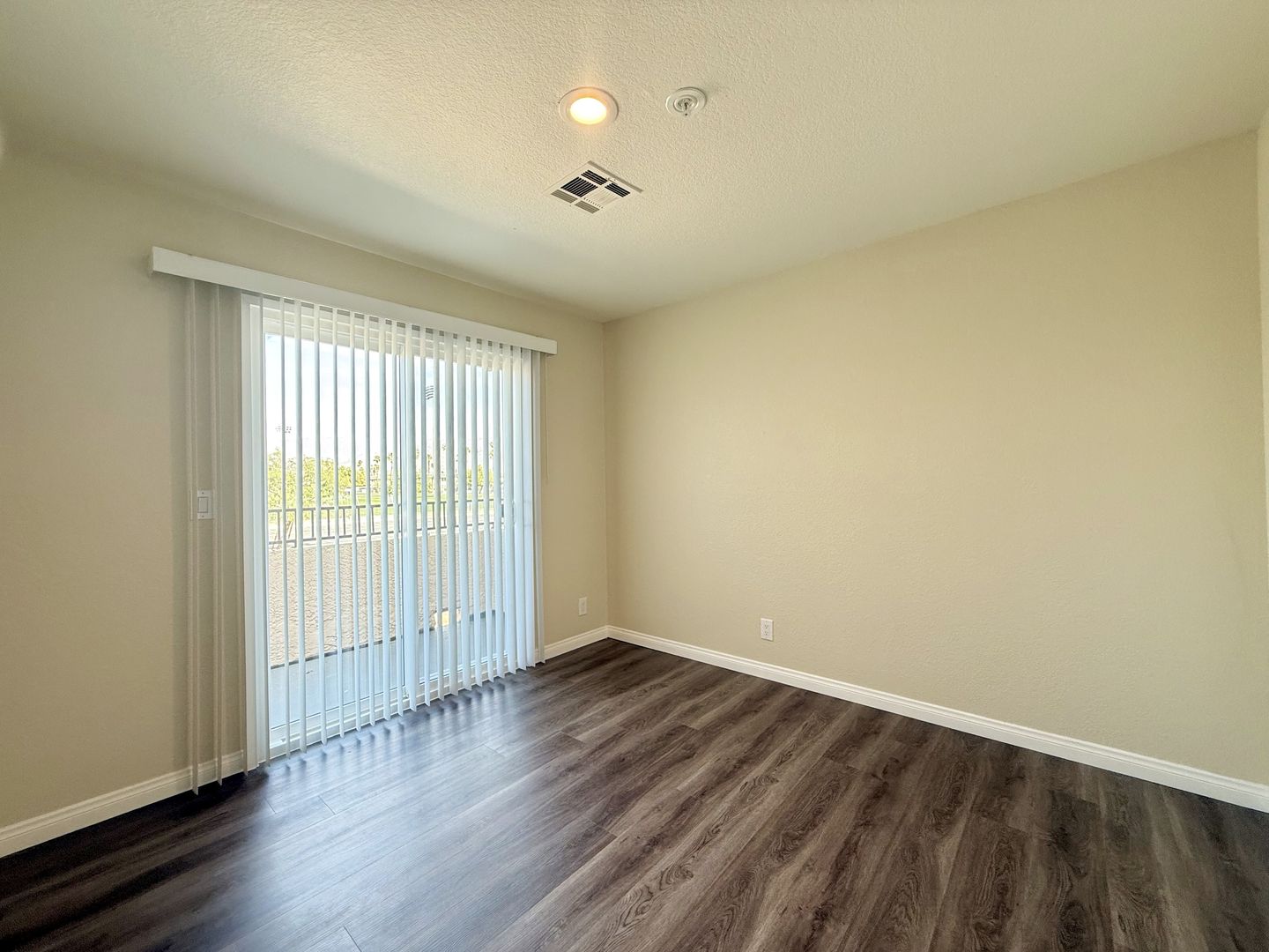 83405 Date Avenue  - Unit 02 - Indio - California - 3 bed, 1 bath rental property