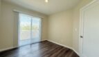 83405 Date Avenue  - Unit 02 - Indio - California - 3 bed, 1 bath rental property