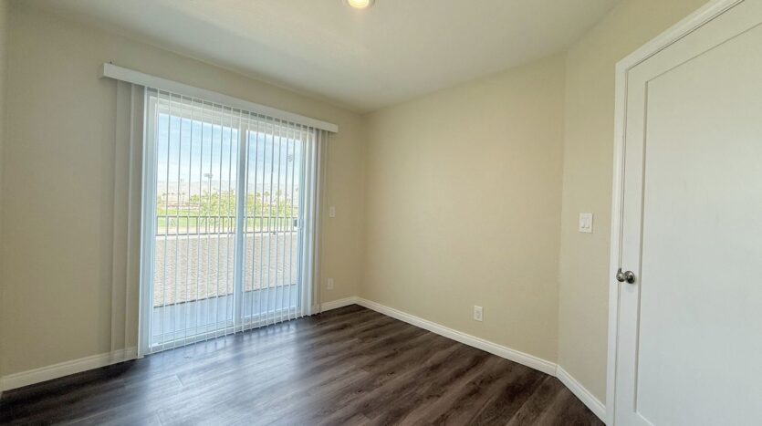 83405 Date Avenue  - Unit 02 - Indio - California - 3 bed, 1 bath rental property