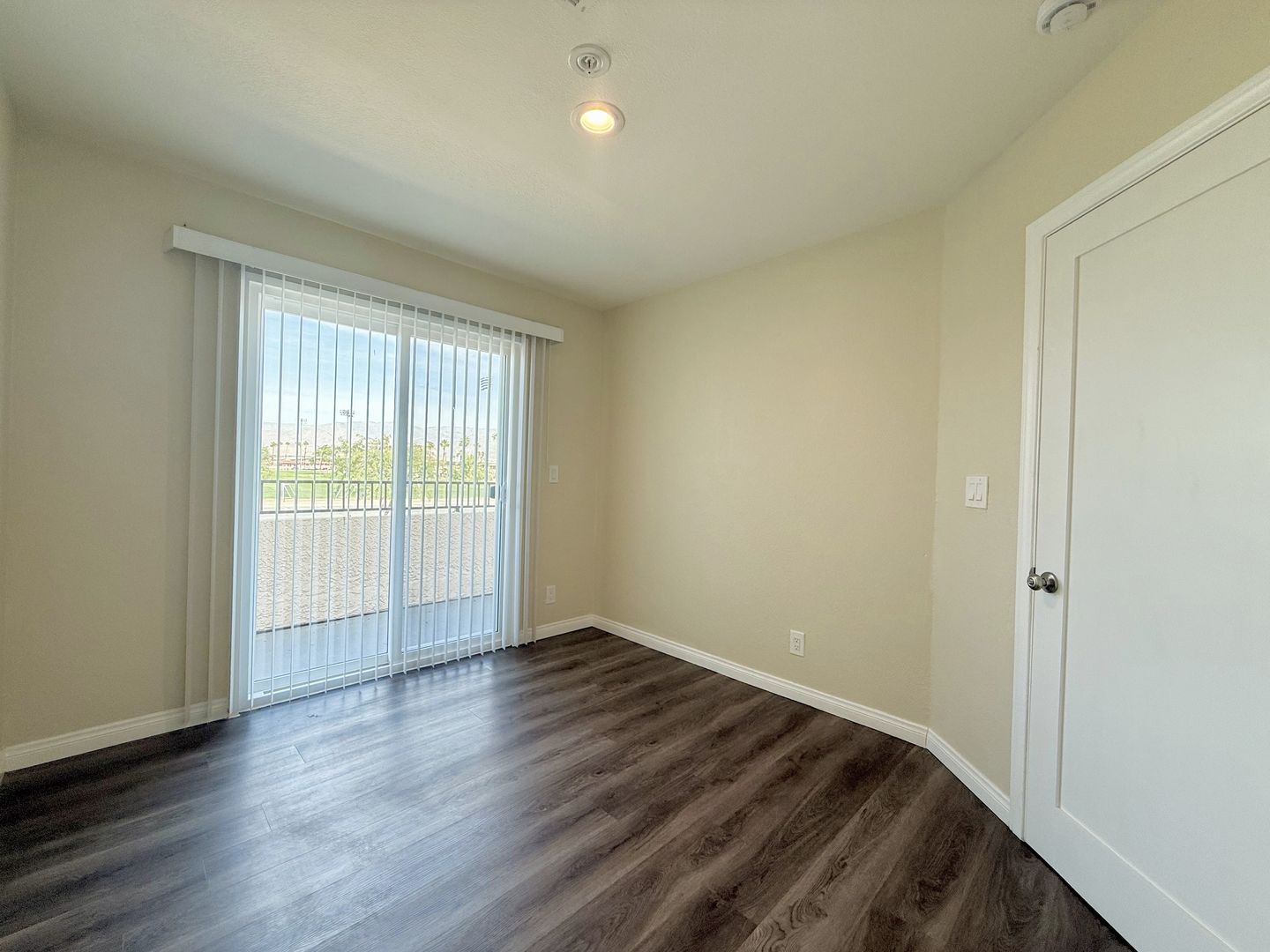 83405 Date Avenue  - Unit 02 - Indio - California - 3 bed, 1 bath rental property