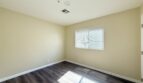 83405 Date Avenue  - Unit 02 - Indio - California - 3 bed, 1 bath rental property