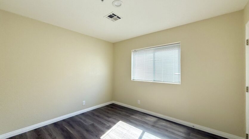 83405 Date Avenue  - Unit 02 - Indio - California - 3 bed, 1 bath rental property